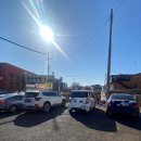 상촌 | 옥천대형카페 단팥빵맛집 상촌단팥빵카페 방문후기