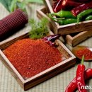 청양환경자원 이미지