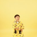 에프스튜디오
