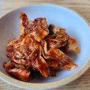 백조칼국수