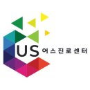 서울매헌초등학교