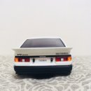 두부두부 이미지