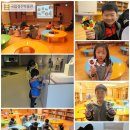 국립경주박물관 이미지