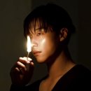 얼루아 화보사진 이미지