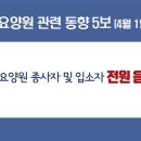 베스트케어 이미지