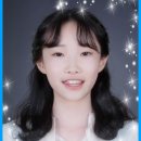 예쁜공주 이미지