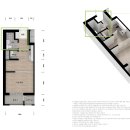 양주고읍 14단지 이미지