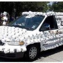 엽기뽑기 이미지