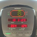 엠앤디 피티 이미지