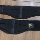 트러스트엠