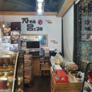 정성을담은가게 이미지