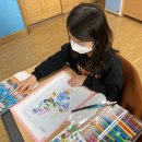 국산초등학교 이미지