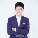 이에스인재교육연구소