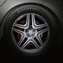 타이어시티 이미지