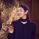이지케이코리아(주) 이미지