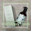 두피 각질 가려움 등 여름철 두피 고민 끝! 닥터모두 스칼프샴푸 솔직 후기와 최저가 구성