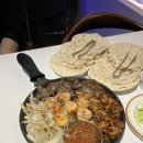 제로버스 | [대구 시지 맛집] 푸짐한 파히타 한상에 또띠아 추가 '하바네로 시지점'