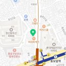 비앤비성형외과의원 이미지