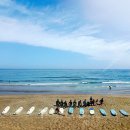 롯데호텔남성사우나 이미지