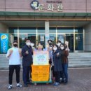 평택북부노인복지관 이미지