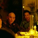 방송길1 이미지