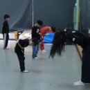 효태권도 이미지