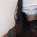굿모닝헤어컷