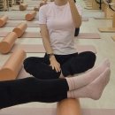 필라테스 | 필라테스 후기