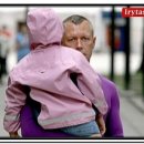 (주)푸르마 이미지