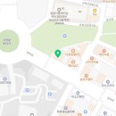 망마로L 네이버블로그