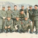 833포병대대