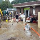 산성우1리 이미지