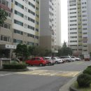 작전 동보아파트 이미지