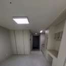 청아람아파트 | 📌 대구 동구 안심청아람아파트 입주청소 후기