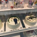 크림더모먼츠