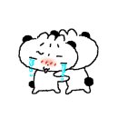 아이플러스안과의원 이미지