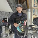 속초사진관 이미지