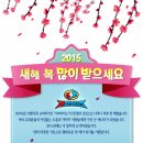 지파이터스 이미지