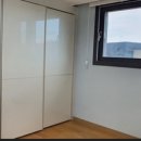 어썸타운 이미지