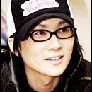 항일독립운동기념비 이미지