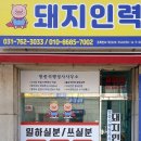 역동인력 이미지