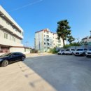 모현공원 화장실 이미지