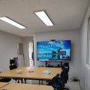 (주)아쿠아넷 이미지