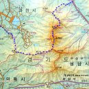 6월 산행공지(청계산) 이미지