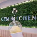 짐키친 미사 이미지