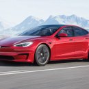 리콜컴퓨터 이미지