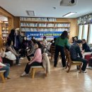 백운면 CRS NEWS