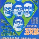 영화가설