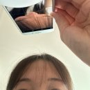 올림포스스터디카페 | 2025.1 ~ 2025.7