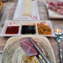 충렬대로410번길 | [부산/안락동]🐟 부산 동래 안락시장 맛집 <석이네횟집> 대방어 후기(feat.부산대방어맛집!)